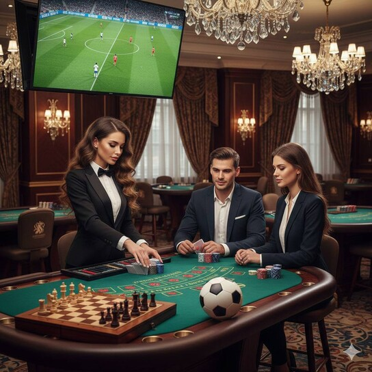 FIFA直播爬虫数据流示意图